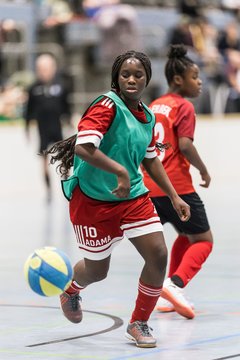 Bild 59 - wDJ Budenzauber Pinneberg